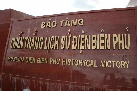chương trình Hành Trình Tây Bắc 29/4 : HÀ NỘI - MỘC CHÂU - SƠN LA - ĐIỆN BIÊN
