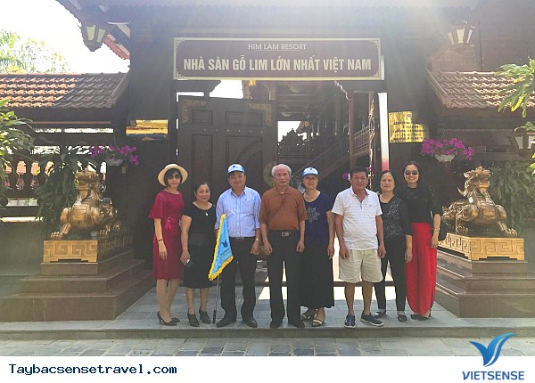 TOUR TÂY BẮC - RỘN RÀNG QUỐC KHÁNH: HÀ NỘI - SƠN LA - ĐIỆN BIÊN - Ảnh 5 TOUR TÂY BẮC - RỘN RÀNG QUỐC KHÁNH: HÀ NỘI - SƠN LA - ĐIỆN BIÊN - Ảnh 5