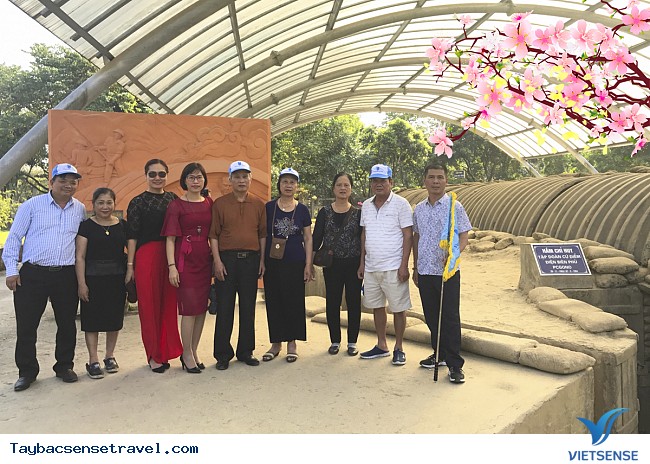 TOUR DU XUÂN TÂY BẮC TẾT ÂM LỊCH: Sơn La – Điện Biên – Mộc Châu – Sa Pa - 5 Ngày 4 Đêm - Ảnh 6 TOUR DU XUÂN TÂY BẮC TẾT ÂM LỊCH: Sơn La – Điện Biên – Mộc Châu – Sa Pa - 5 Ngày 4 Đêm - Ảnh 6
