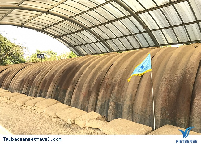 Gía Trọn Gói - Ảnh 5