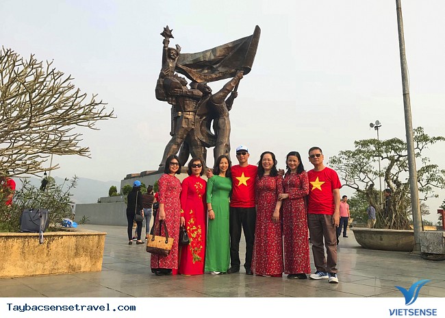 Gía Trọn Gói - Ảnh 4