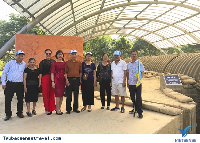 Gía Trọn Gói - Ảnh 2