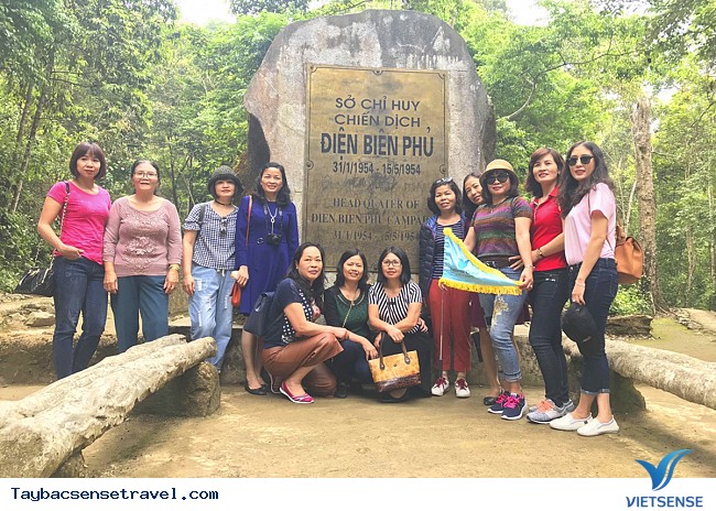 Gía Trọn Gói - Ảnh 1