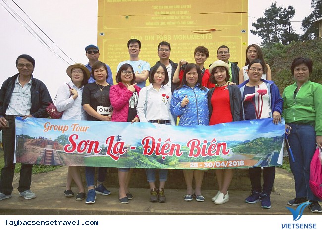 Gía Trọn Gói - Ảnh 3