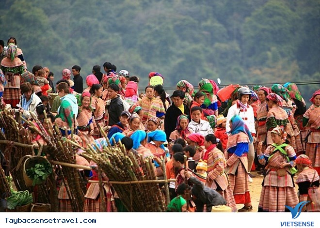 Bốn Mùa Tây Bắc - Ảnh 3