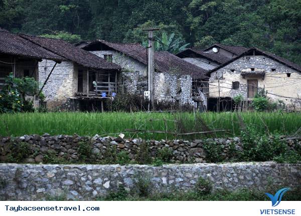 đi thăm quan Vùng Cao- Những Điều Cần Lưu Ý - Ảnh 1