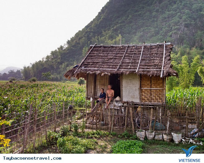 đi thăm quan Vùng Cao- Những Điều Cần Lưu Ý - Ảnh 4