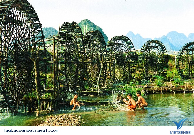 đi thăm quan Vùng Cao- Những Điều Cần Lưu Ý - Ảnh 3