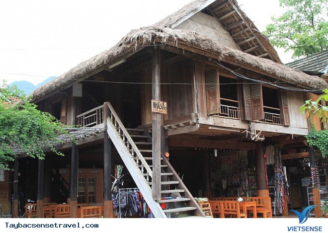 đi thăm quan Vùng Cao- Những Điều Cần Lưu Ý - Ảnh 5