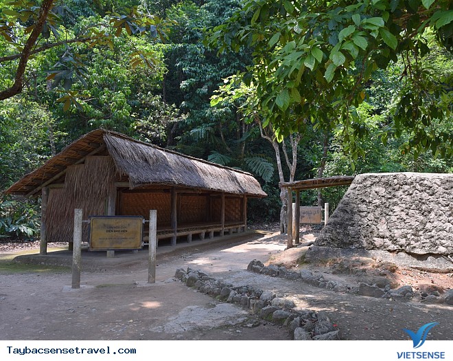 Tiềm năng về hành trình của Mường Phăng - Ảnh 3