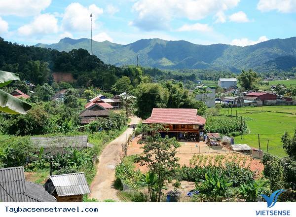 Tiềm năng về hành trình của Mường Phăng - Ảnh 2