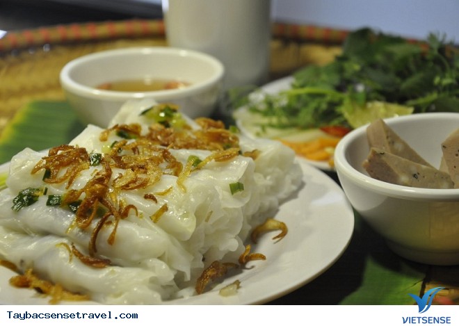 Lên Tây Bắc Những Ngày Thu Thưởng Thức Đặc Sản Núi Rừng - Ảnh 1 Lên Tây Bắc Những Ngày Thu Thưởng Thức Đặc Sản Núi Rừng - Ảnh 1