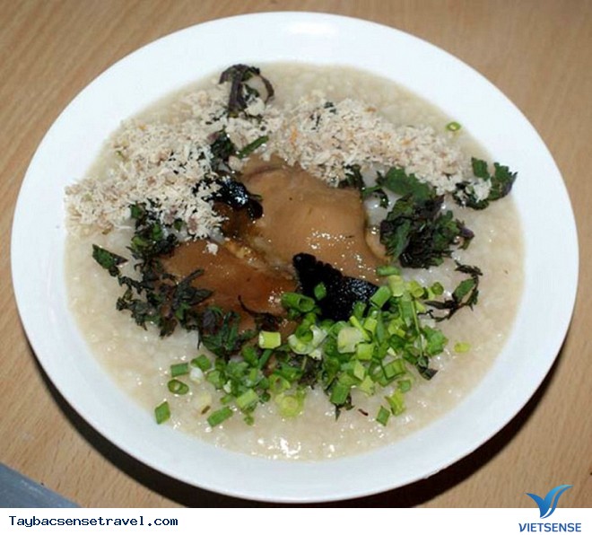 Lên Tây Bắc Những Ngày Thu Thưởng Thức Đặc Sản Núi Rừng - Ảnh 7 Lên Tây Bắc Những Ngày Thu Thưởng Thức Đặc Sản Núi Rừng - Ảnh 7