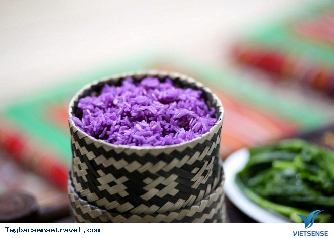 Lên Tây Bắc Những Ngày Thu Thưởng Thức Đặc Sản Núi Rừng - Ảnh 10 Lên Tây Bắc Những Ngày Thu Thưởng Thức Đặc Sản Núi Rừng - Ảnh 10