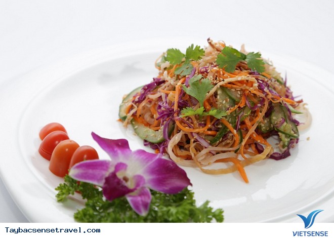 Lên Tây Bắc Những Ngày Thu Thưởng Thức Đặc Sản Núi Rừng - Ảnh 14 Lên Tây Bắc Những Ngày Thu Thưởng Thức Đặc Sản Núi Rừng - Ảnh 14