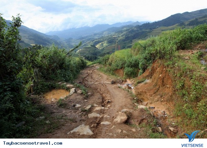 Tắm nước khoáng nóng miễn phí - Ảnh 3 Tắm nước khoáng nóng miễn phí - Ảnh 3