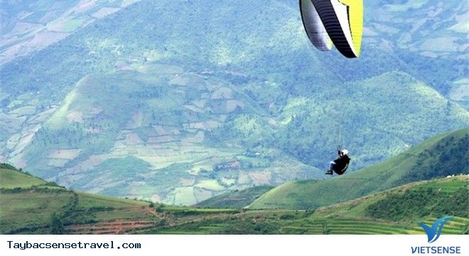 Tắm nước khoáng nóng miễn phí - Ảnh 5 Tắm nước khoáng nóng miễn phí - Ảnh 5