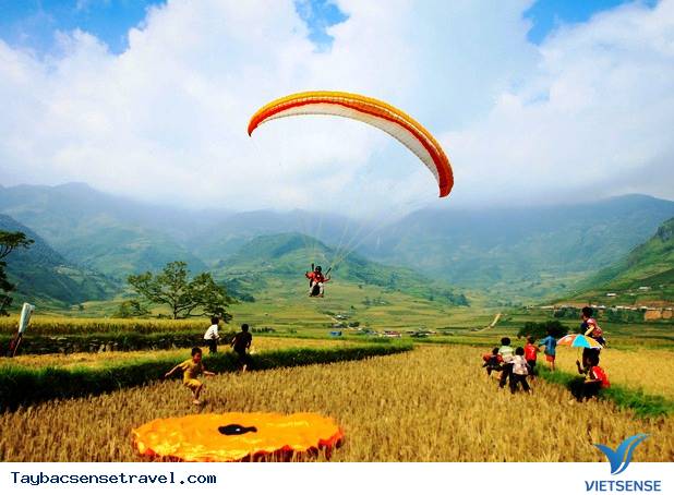 Tắm nước khoáng nóng miễn phí - Ảnh 6 Tắm nước khoáng nóng miễn phí - Ảnh 6