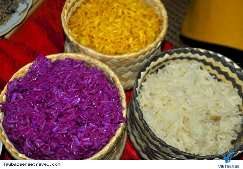 Ba địa điểm không nên bỏ lỡ vào đầu Xuân ở Tây Bắc - Ảnh 3 Ba địa điểm không nên bỏ lỡ vào đầu Xuân ở Tây Bắc - Ảnh 3