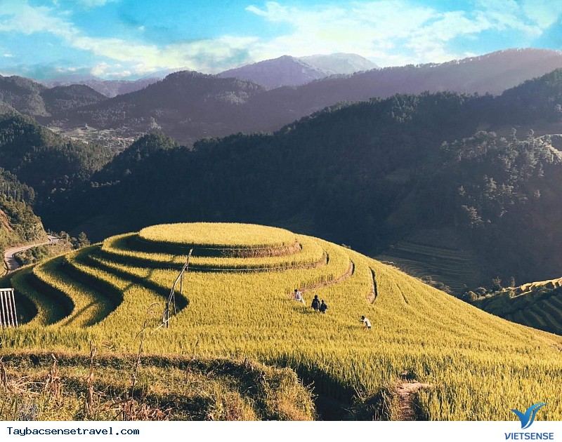 VẺ NGOẠN MỤC LÀM SAY ĐẮM LÒNG NGƯỜI VẺ NGOẠN MỤC LÀM SAY ĐẮM LÒNG NGƯỜI