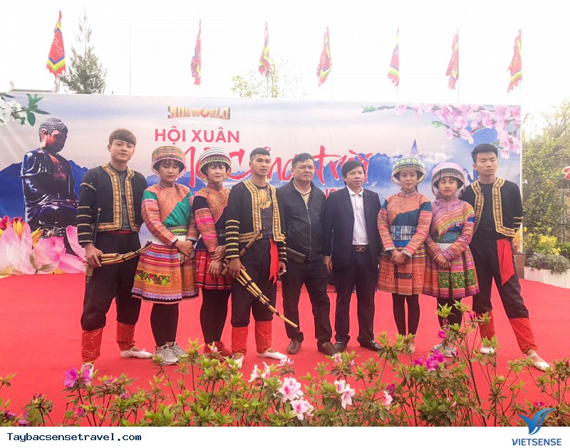 Đoàn Khách Công Ty TNHH MTV - Cao Su Chư Prông Khám Phá Tây Bắc Ngày 14-18/3/2019 - Ảnh 3 Đoàn Khách Công Ty TNHH MTV - Cao Su Chư Prông Khám Phá Tây Bắc Ngày 14-18/3/2019 - Ảnh 3