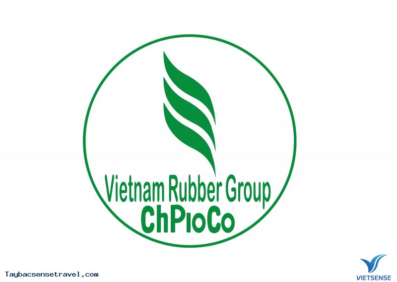 Đoàn Khách Công Ty TNHH MTV - Cao Su Chư Prông Khám Phá Tây Bắc Ngày 14-18/3/2019 - Ảnh 1 Đoàn Khách Công Ty TNHH MTV - Cao Su Chư Prông Khám Phá Tây Bắc Ngày 14-18/3/2019 - Ảnh 1