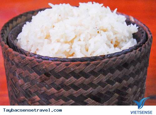 7 Món Ăn Đặc Sản Không Nên Bỏ Qua Khi Đến Điện Biên - Ảnh 2