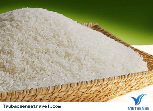 7 Món Ăn Đặc Sản Không Nên Bỏ Qua Khi Đến Điện Biên - Ảnh 7