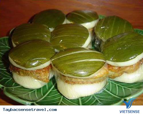 7 Món Ăn Đặc Sản Không Nên Bỏ Qua Khi Đến Điện Biên - Ảnh 3