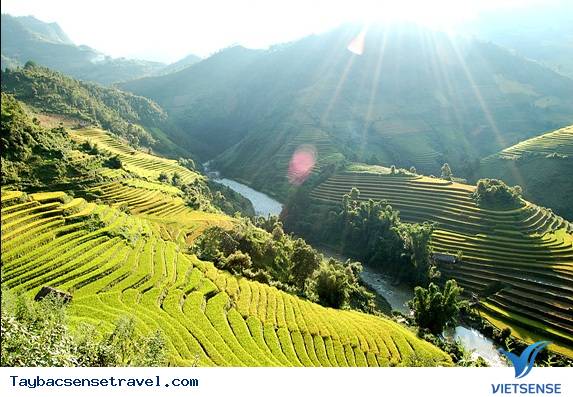 8 Tỉnh Vùng Tây Bắc Hợp Tác Phát Triển hành trình - Ảnh 2 8 Tỉnh Vùng Tây Bắc Hợp Tác Phát Triển hành trình - Ảnh 2