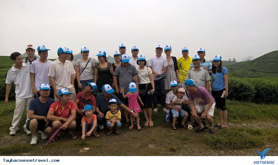 Anbum Ảnh Khách Hàng hành trình Tây Bắc 2015 Cùng VietsenseTravel - Ảnh 15 Anbum Ảnh Khách Hàng hành trình Tây Bắc 2015 Cùng VietsenseTravel - Ảnh 15