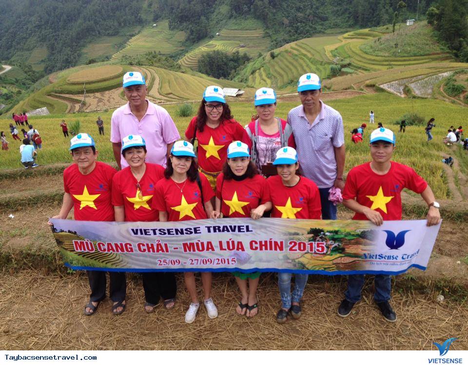 Anbum Ảnh Khách Hàng hành trình Tây Bắc 2015 Cùng VietsenseTravel - Ảnh 4 Anbum Ảnh Khách Hàng hành trình Tây Bắc 2015 Cùng VietsenseTravel - Ảnh 4