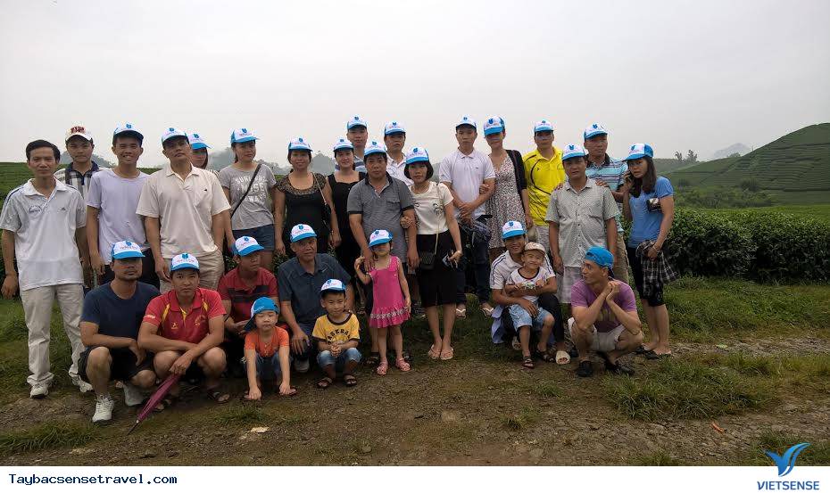 Anbum Ảnh Khách Hàng hành trình Tây Bắc 2015 Cùng VietsenseTravel - Ảnh 23 Anbum Ảnh Khách Hàng hành trình Tây Bắc 2015 Cùng VietsenseTravel - Ảnh 23