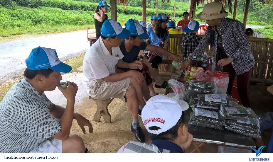 Anbum Ảnh Khách Hàng hành trình Tây Bắc 2015 Cùng VietsenseTravel - Ảnh 17 Anbum Ảnh Khách Hàng hành trình Tây Bắc 2015 Cùng VietsenseTravel - Ảnh 17