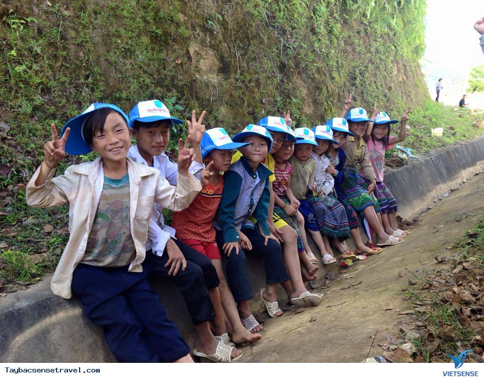 Anbum Ảnh Khách Hàng hành trình Tây Bắc 2015 Cùng VietsenseTravel - Ảnh 1 Anbum Ảnh Khách Hàng hành trình Tây Bắc 2015 Cùng VietsenseTravel - Ảnh 1