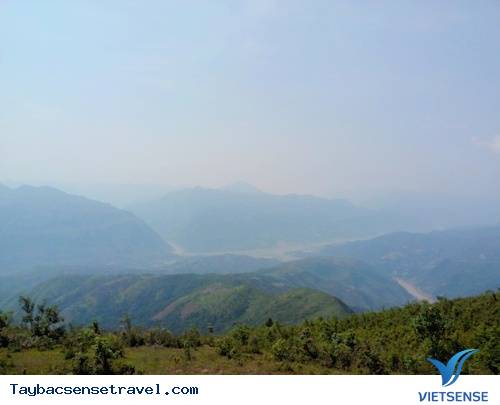 Bản Pú Đao - Ảnh 2 Bản Pú Đao - Ảnh 2