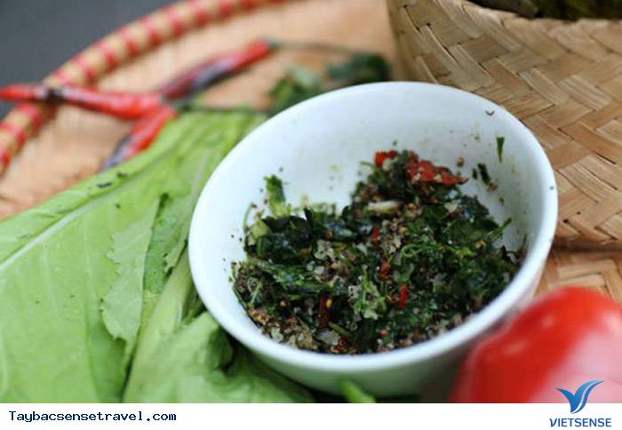 Chẳm chéo - Ảnh 1 Chẳm chéo - Ảnh 1