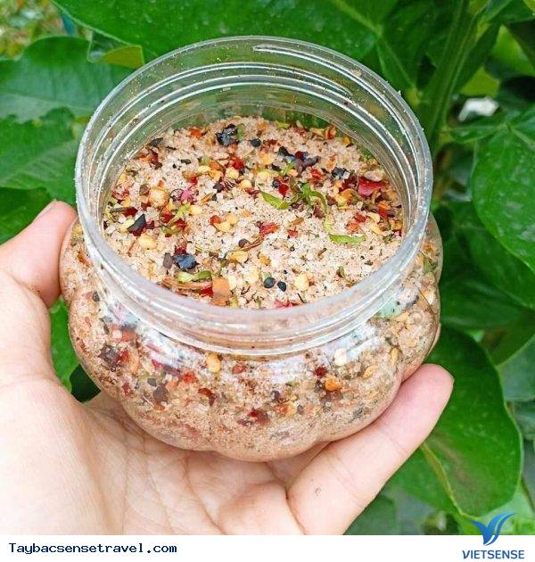 Chẳm chéo - Ảnh 2 Chẳm chéo - Ảnh 2