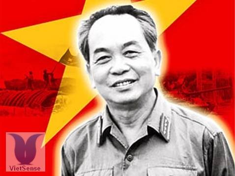 Chiến dịch Điện Biên Phủ Phần 2 - Tương Quan Lực Lượng