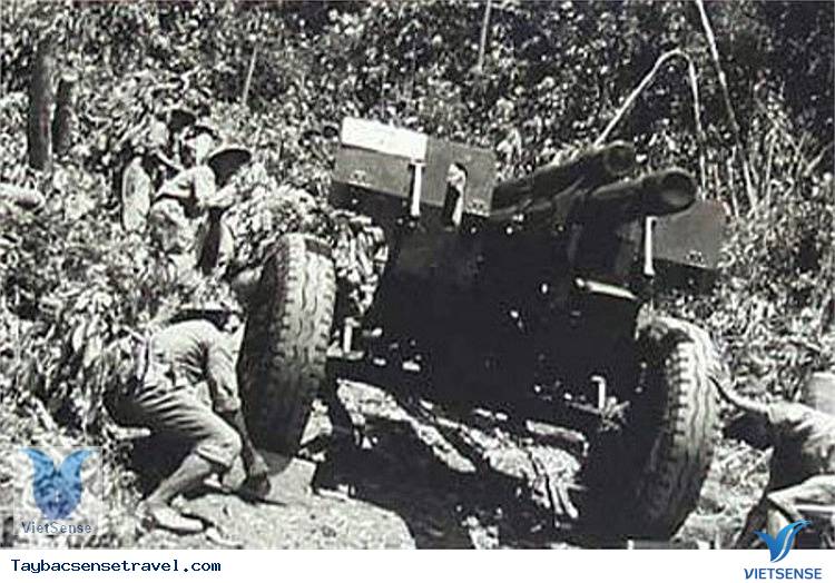 du lich tay bac du lich tay bac