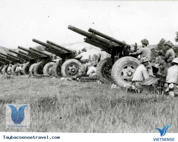 du lịch tây bắc du lịch tây bắc