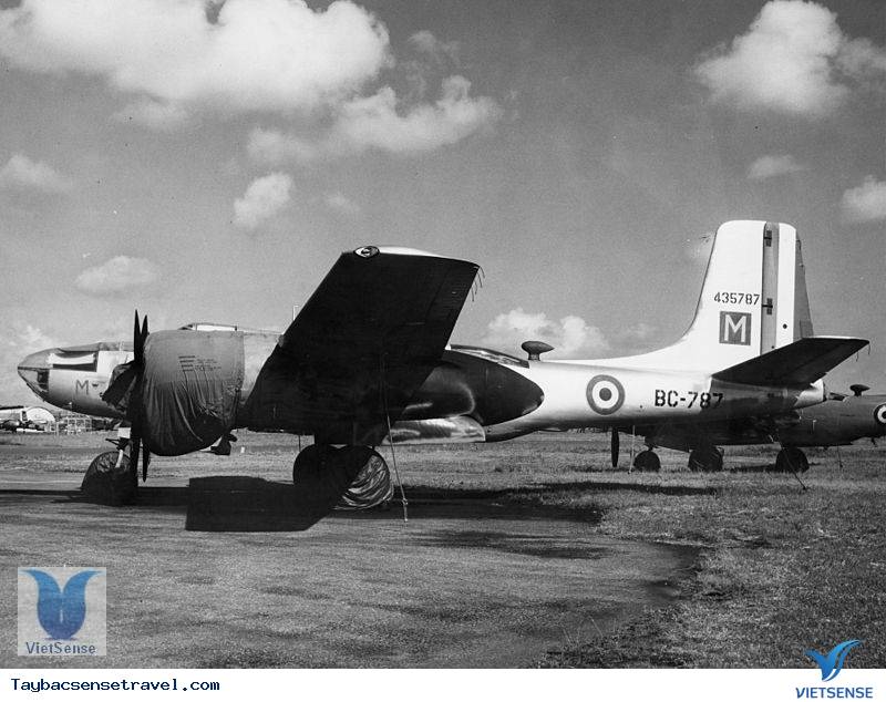 Chiến dịch Điện Biên Phủ Phần 4 - Diễn biến Vòng vây Điện Biên Phủ