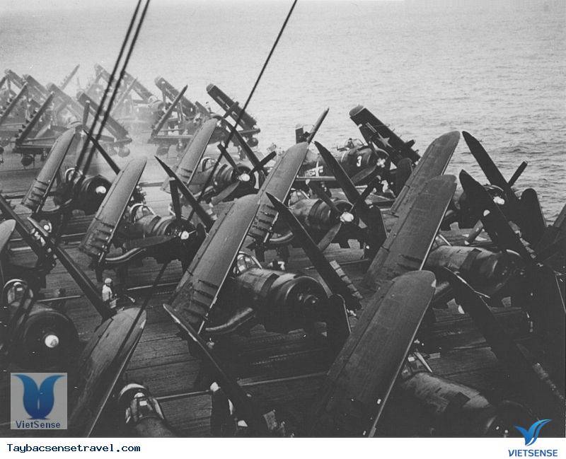 Chiến dịch Điện Biên Phủ Phần 6 - Đợt 2 - Diễn Biến