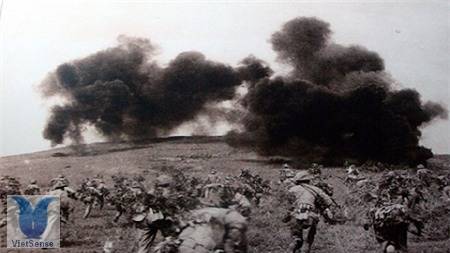 Du lịch Tây Bắc Du lịch Tây Bắc