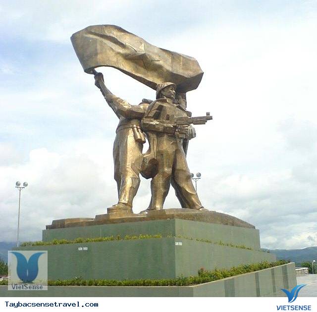 Chiến dịch Điện Biên Phủ Phần 8 - Kết quả trận đánh Chiến dịch Điện Biên Phủ Phần 8 - Kết quả trận đánh
