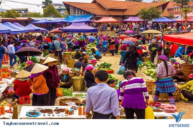 Chợ Cán Cấu (Lào Cai) Chợ Cán Cấu (Lào Cai)