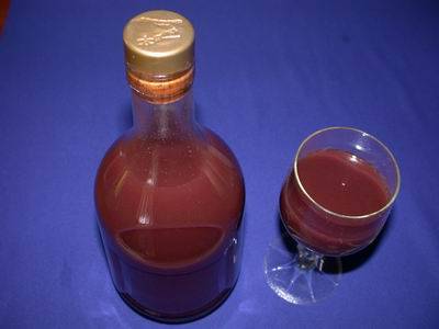 Đặc Sản Rượu Nếp Than Lai Châu - Ảnh 2 Đặc Sản Rượu Nếp Than Lai Châu - Ảnh 2