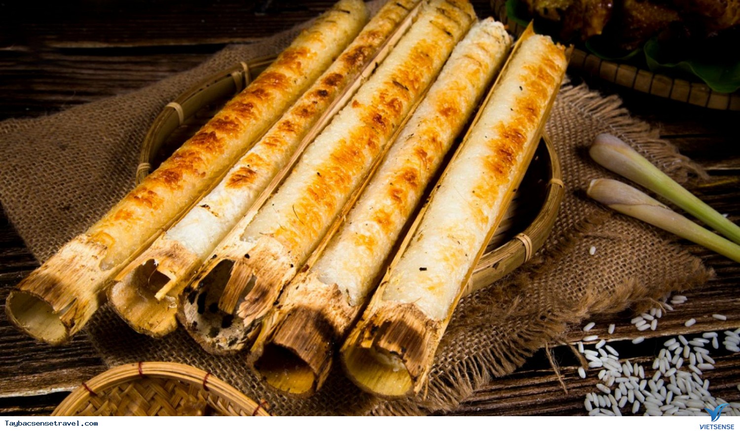 Đặc sản Sapa - Ảnh 1 Đặc sản Sapa - Ảnh 1