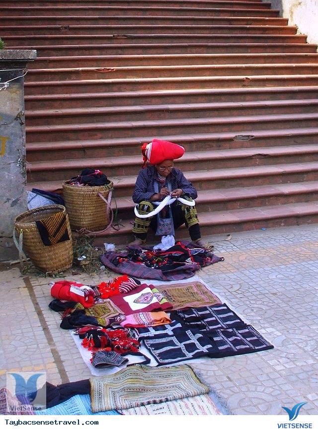 Dân tộc người Dao Dân tộc người Dao