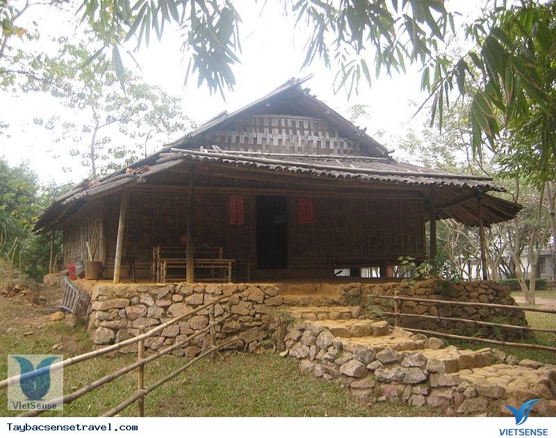 Dân tộc người Dao Dân tộc người Dao